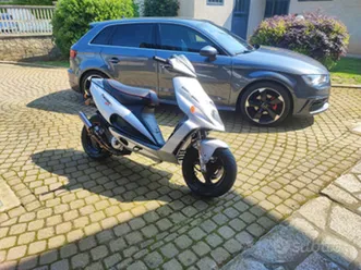 malaguti phantom f12 digit