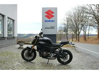 qj motor srk 600 pro - 3 jahre garantie - sofort lieferbar - neu