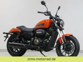 qj motor srv 12 euro5+ ***aktion***