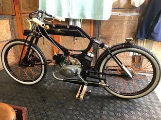 boardtracker mofa projektaufgabe.