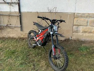 talaria xxx l1e 2023 viele umbauten