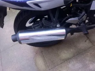 suzuki, gs, 2006, 487 (cc)