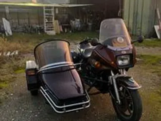 sidecar