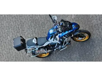 bmw r 1250 gs adventure