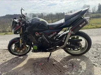 edition monster énergie