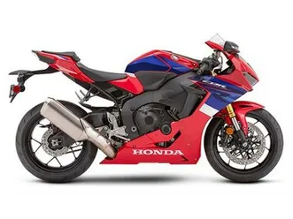 2023 honda cbr1000rr abs