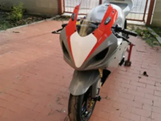 gsx-r 600 k4 2005