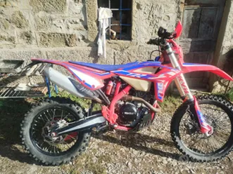 beta rr 350 racing 2022