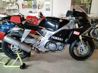 supermono, szr 660, sos rennsport