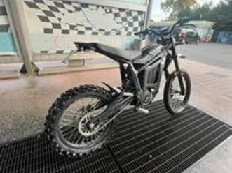 talaria sting cerchio da 16