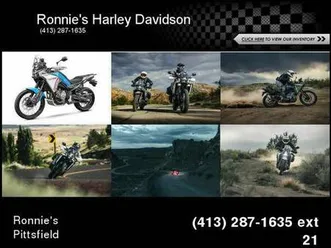 2026 cfmoto ibex 450 adventure