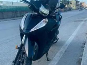 sh 300 black edition 2020