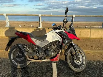 sym, symnh, 2021, 124 (cc)