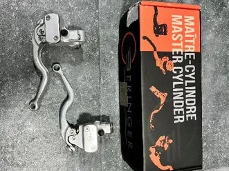 husqvarna fe 501 2023