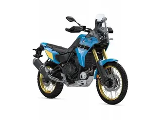 2026 yamaha tenere 700 reserve par telephone