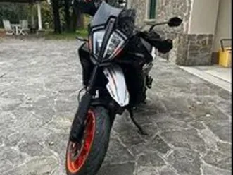 ktm 890 smt