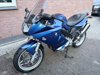 bmw f800 st griffheizung