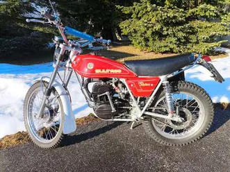 alpina 350 (typ 213)