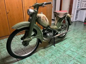 express radexi 3 luxus