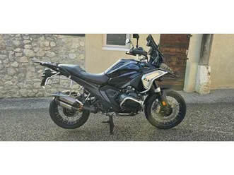 r 1300 gs asa
