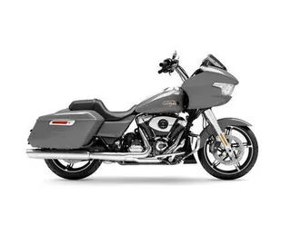 fltrx 2024 road glide®