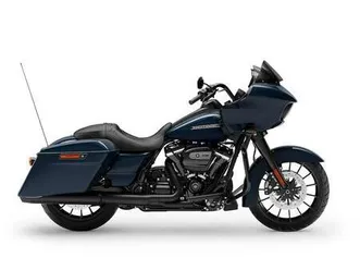 fltrxs 2019 road glide® special