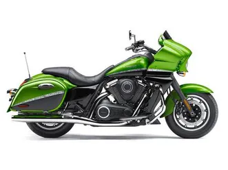 vn1700jcf 2012 vulcan® 1700 vaquero™