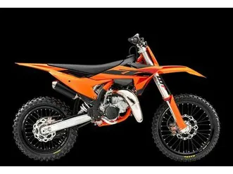 ktm 85 sx 19/16 2026 neu