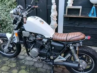 te koop — motoren | honda — marktplaats