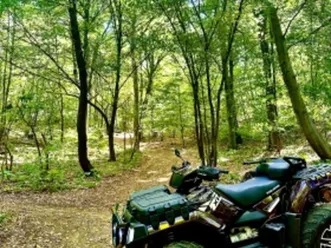 polaris sportsman