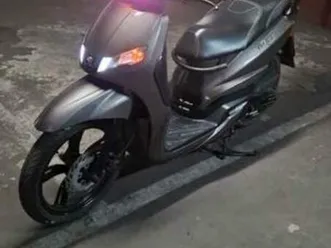 peugeot - tweet-49 cc