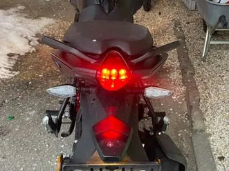 grs 125 black edition