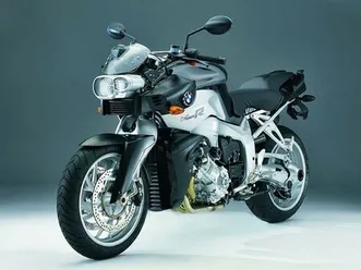 bmw k1200r