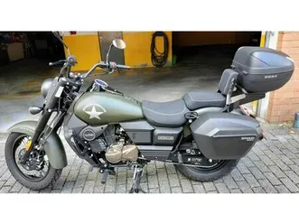 mota 125 cc como nova valongo