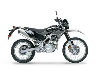 2023 kawasaki klx®230