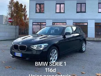 bmw k 1200 r sport sport nero