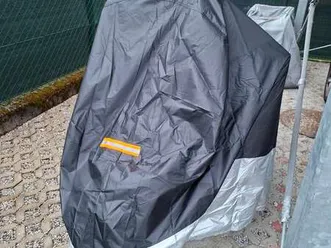 piaggio medley s abs 125cm3