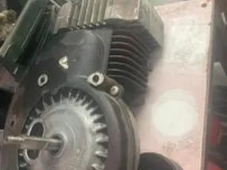 motore piaggio bravo/si/ciao