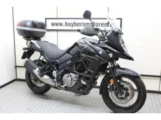 suzuki dl 650 xt abs v-strom 2021 dl650xt dl650x — motoren | suzuki — marktplaats