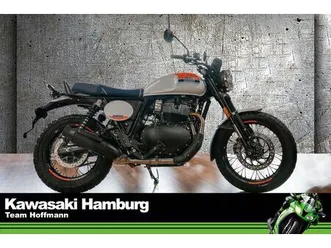 royal enfield bear 650, lieferservice, sofort lieferbar