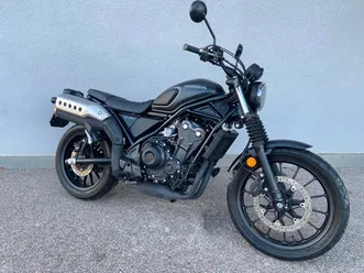 cl 500 34kw 34 kw a2