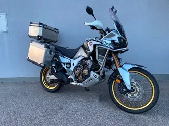 crf 1000ad dtc adventure africa twin