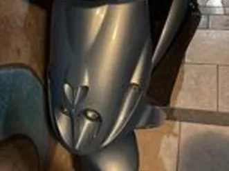 malaguti phantom 50 - 1996