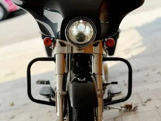 street glide special 5hd1