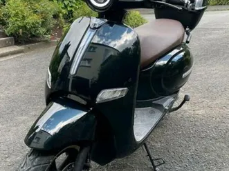 e roller der firma e.f.o