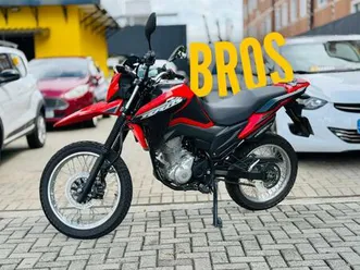 honda nxr 160 bros abs flex