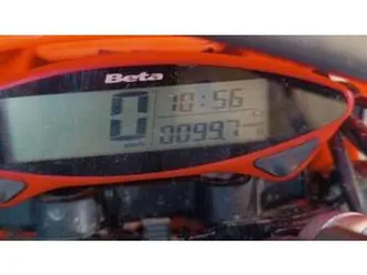 rr 390 4t enduro (2023)