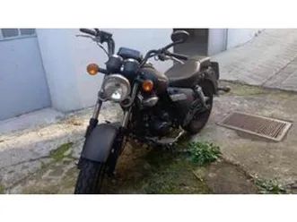 superlight 125 (2021 - 26)