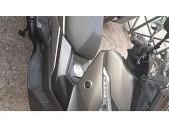 sfida sr4 max (2024 - 26)