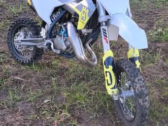 husqvarna tc50 sx50 mc50
